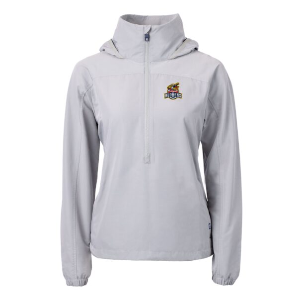 Men's adidas White Argentina National Team  Around The World T-Shirt - Image 3