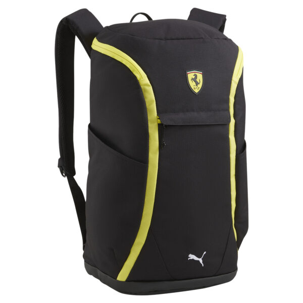 Puma Scuderia Ferrari 2024 Replica Backpack