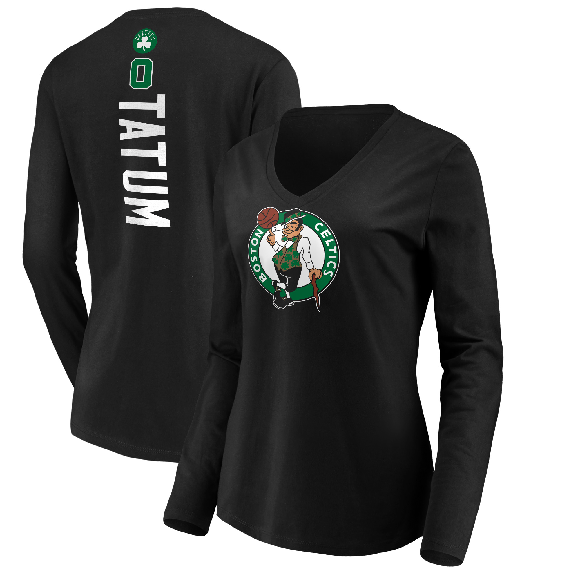 Men's Antigua Heathered Black Truckee Meadows Community College Course Full-Zip Vest - Image 2