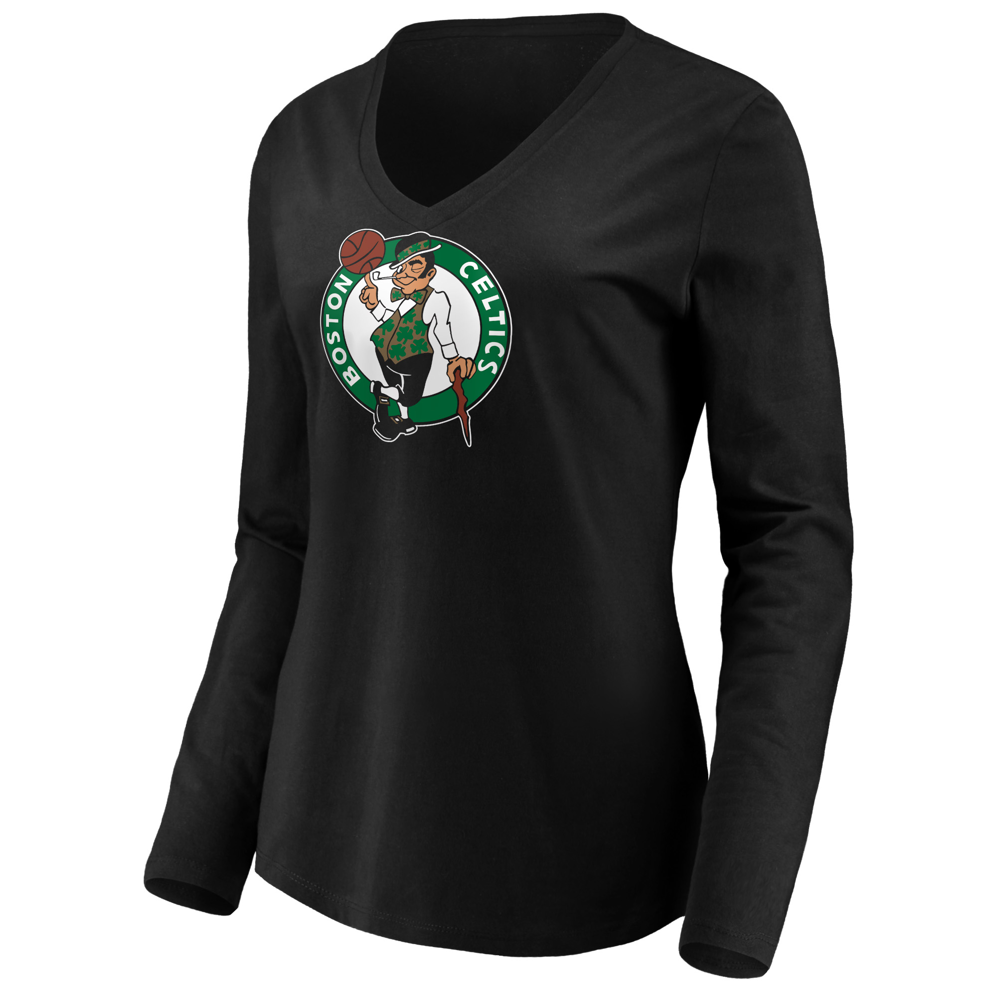 Men's Antigua Heathered Black Truckee Meadows Community College Course Full-Zip Vest - Image 3