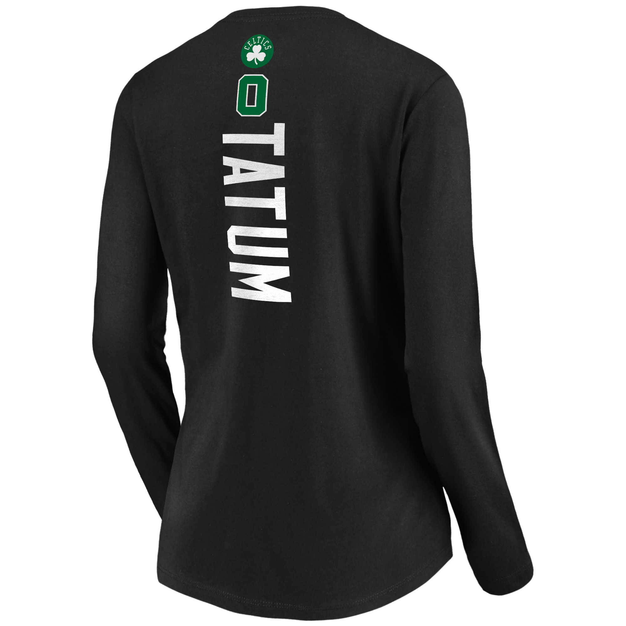 Men's Antigua Heathered Black Truckee Meadows Community College Course Full-Zip Vest - Image 4