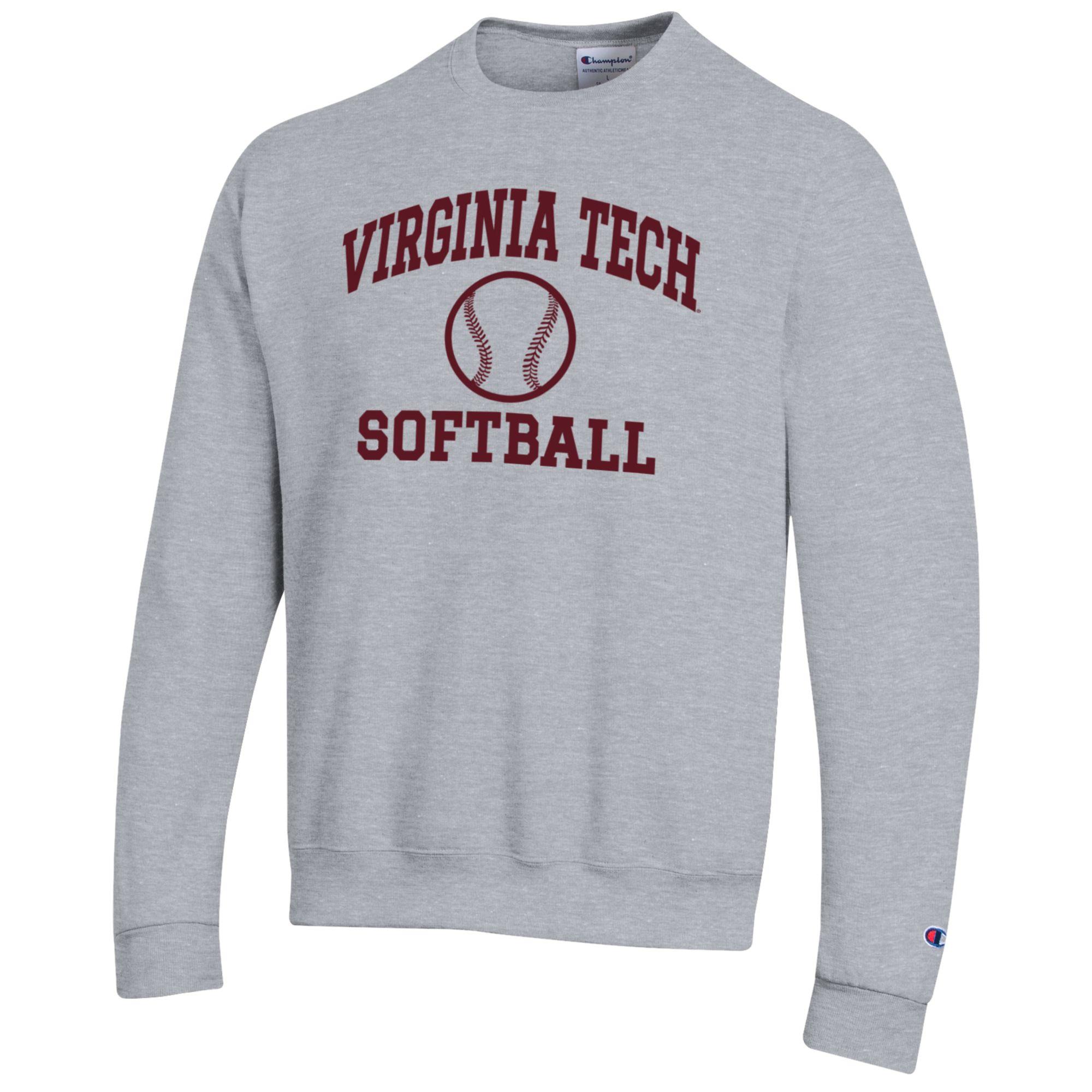 Men's Nike White Georgia Bulldogs Legacy Logo Club Fleece Pullover Hoodie - Image 3