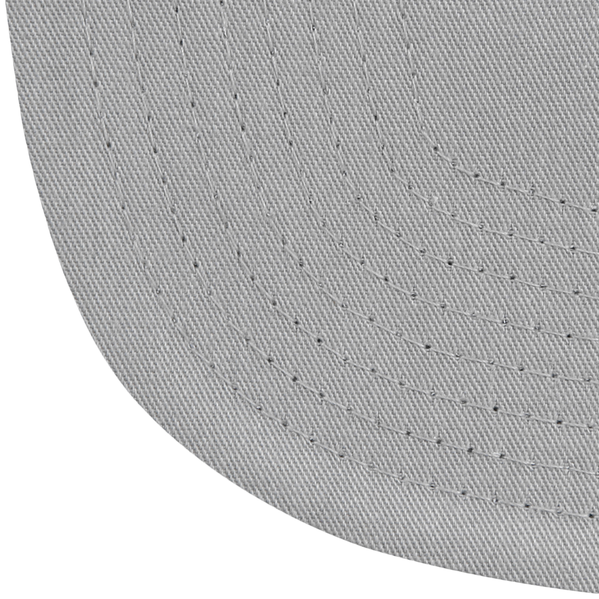 Men's Antigua Pewter Tampa Spartans Compass Polo - Image 6