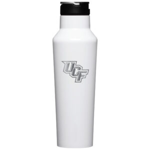 Corkcicle UCF Knights 20oz. Sport Canteen