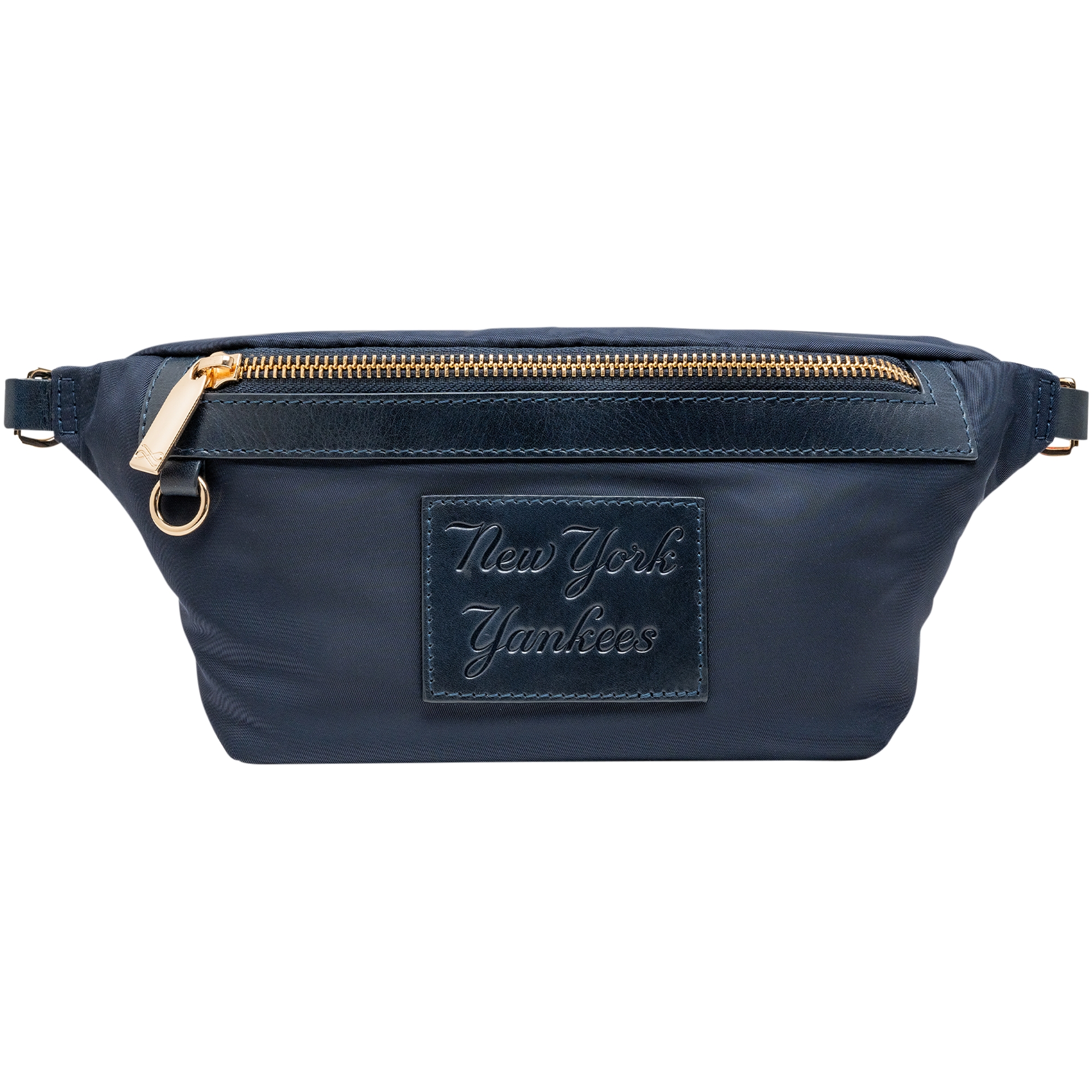 Lusso New York Yankees Regan Fanny Pack - Image 3