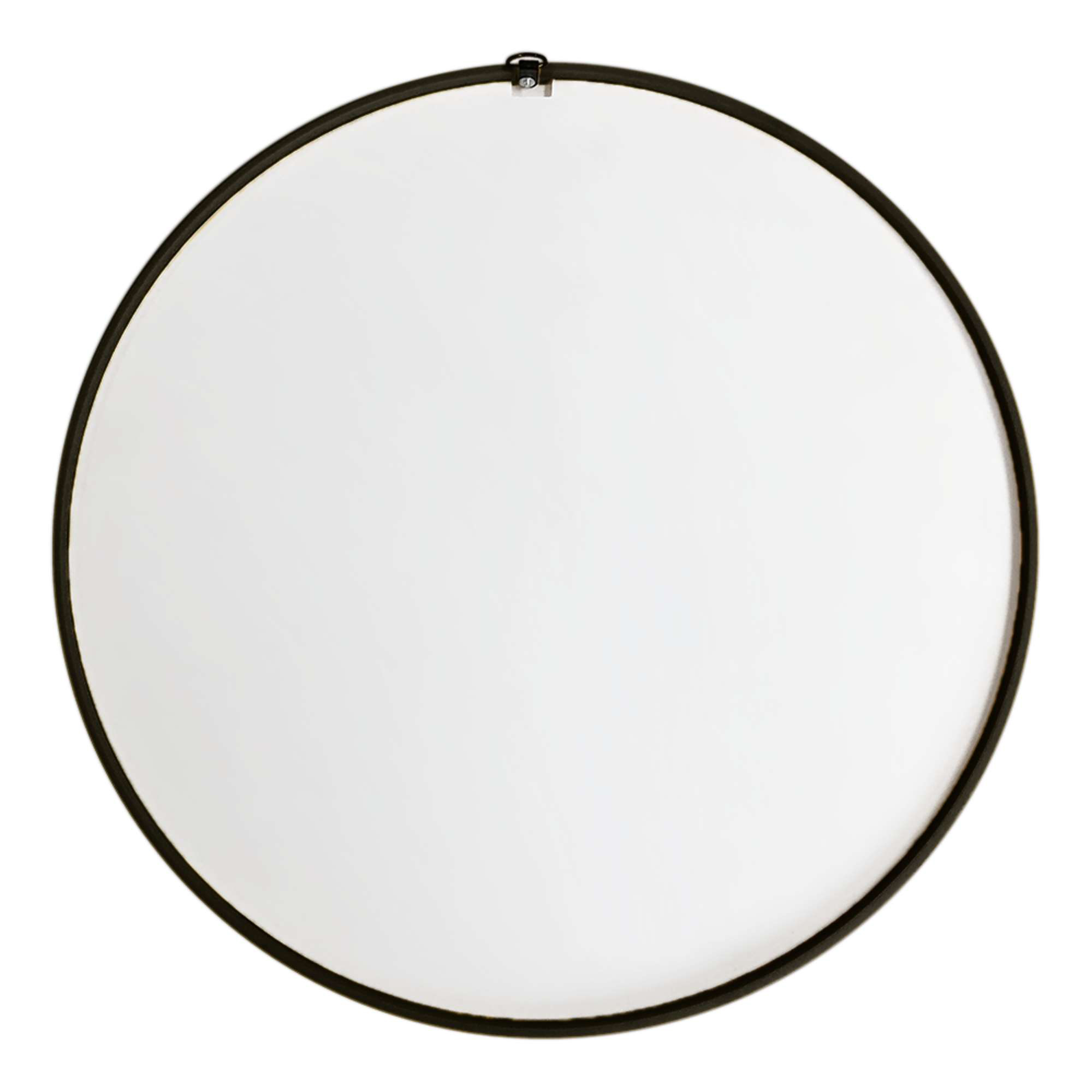 LA Clippers 17.5" Modern Disc Dry Erase Wall Sign - Image 10