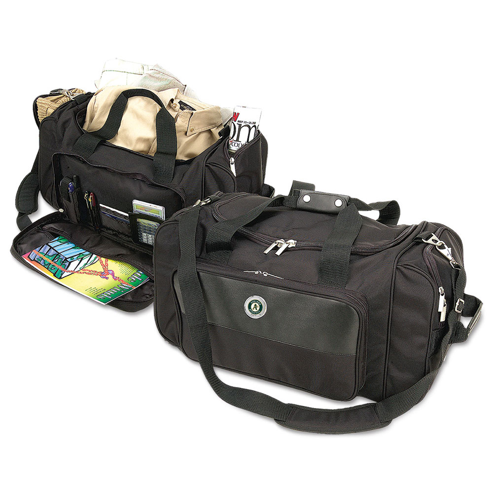 Athletics Sports Bag