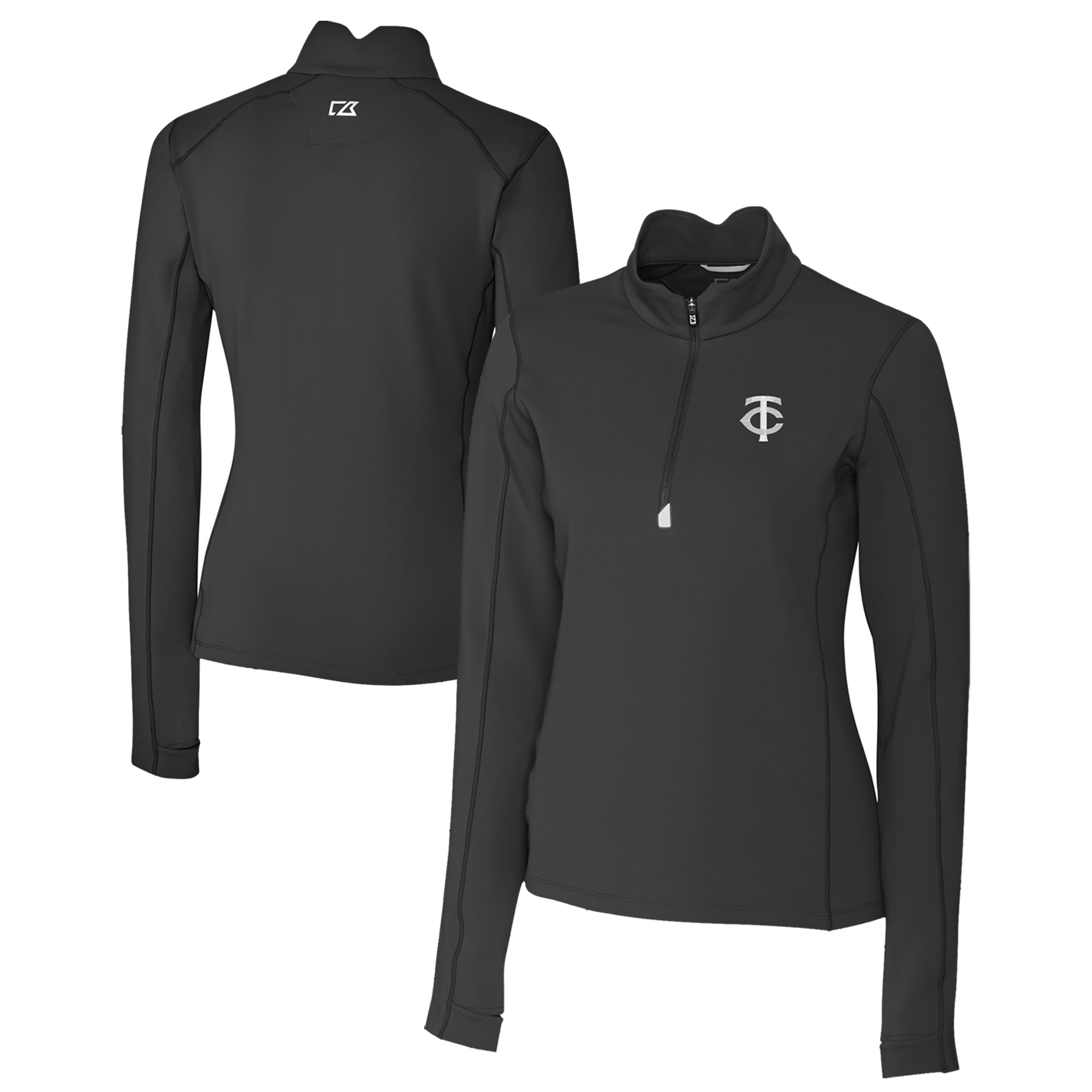 Irvin Charles Men's Nike Gotham Green New York Jets Vapor Untouchable Elite Custom Jersey