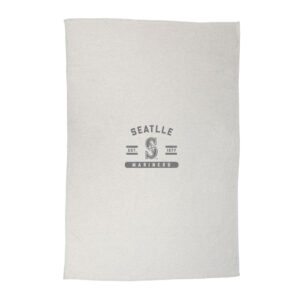 Seattle Mariners 54'' x 84'' Sweatshirt Blanket