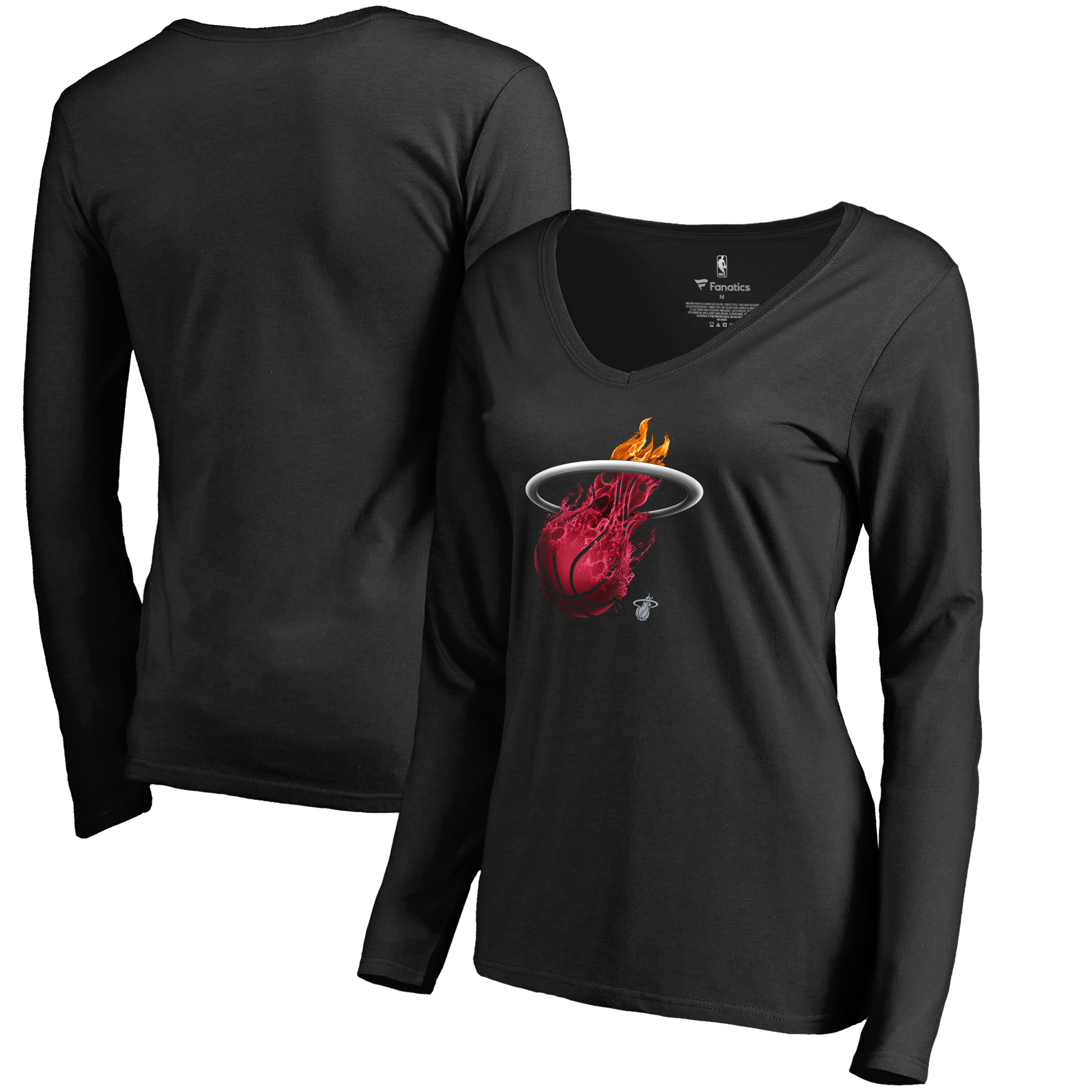 Men's Columbia Gray Tampa Bay Lightning Omni-Wick Wickhams Hills Half-Zip Pullover Top - Image 2
