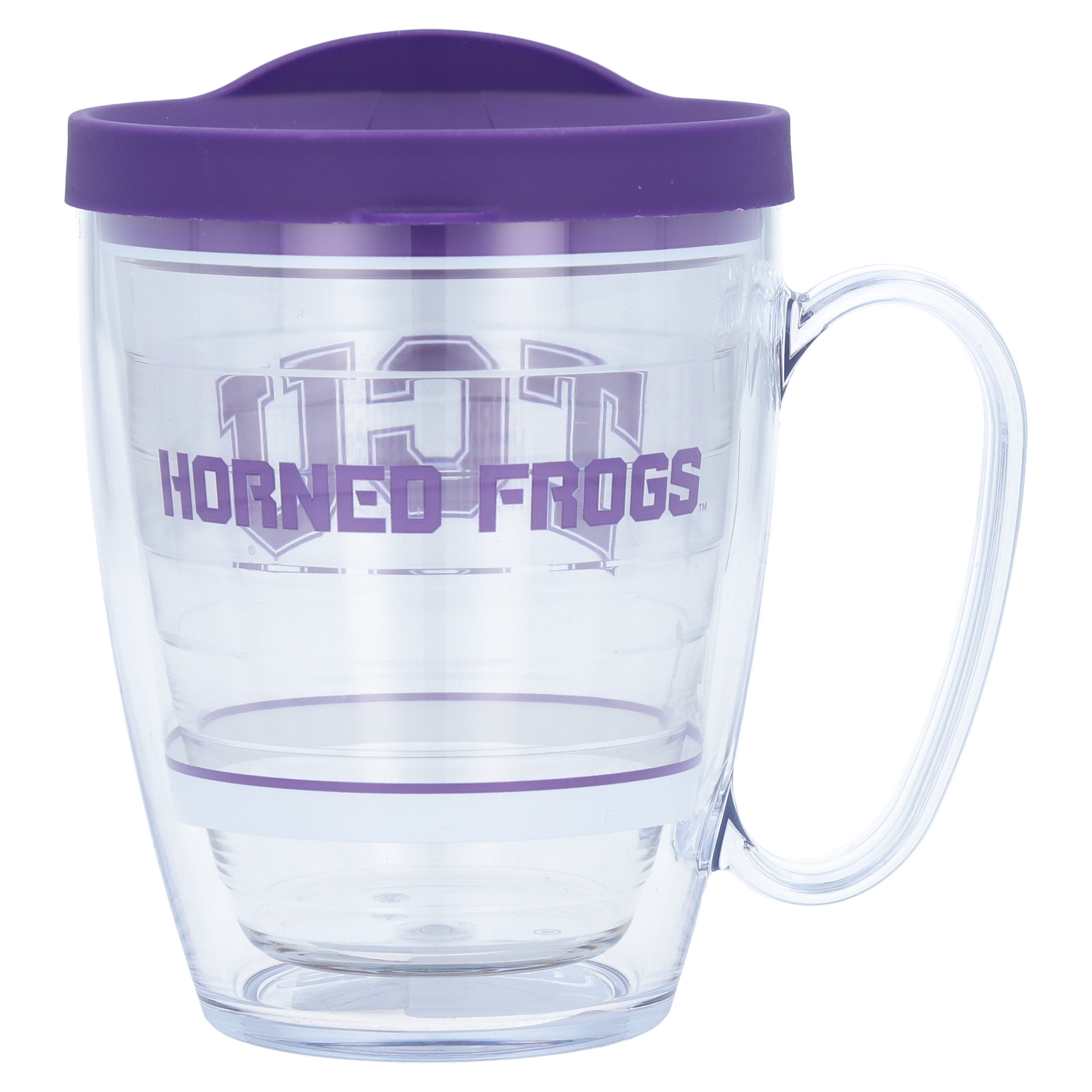 Tervis Alabama Crimson Tide 16oz. Tradition Classic Mug - Image 5