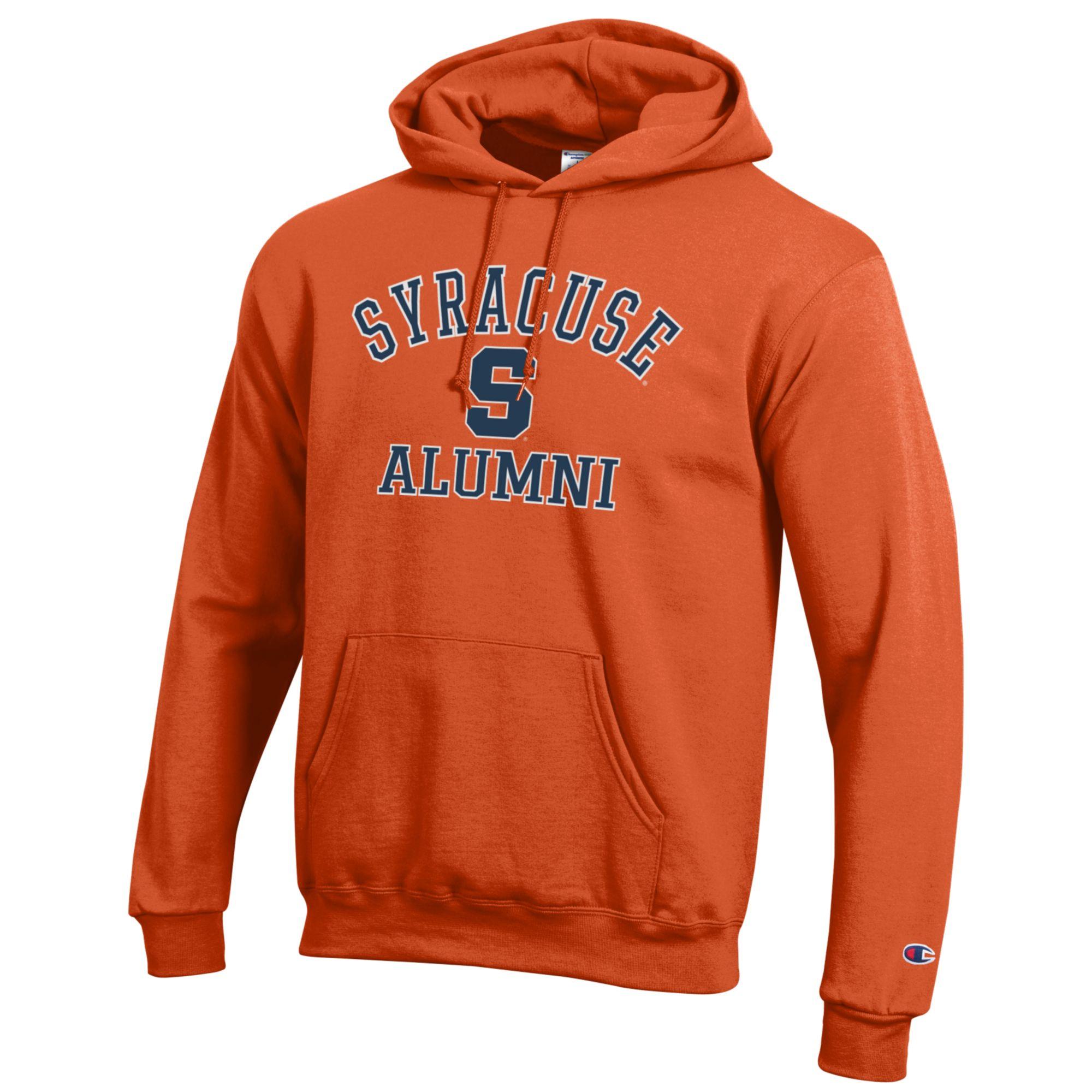 Men's Under Armour Red SEMO Redhawks Basketball Rival Raglan Fleece Pullover Hoodie - Image 3