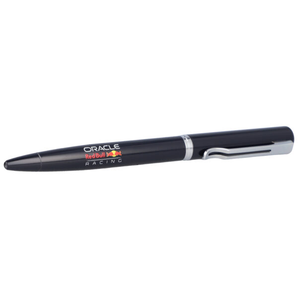 Castore Red Bull Racing Pen - Image 5