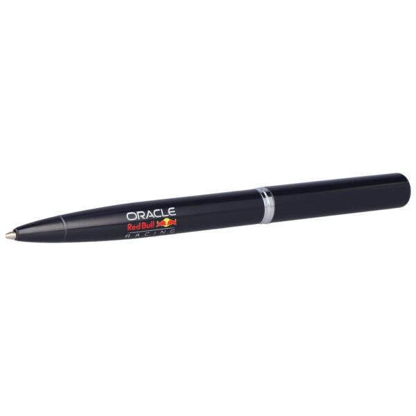 Castore Red Bull Racing Pen - Image 6
