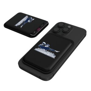 Keyscaper New York Giants Magnetic Credit Card Wallet