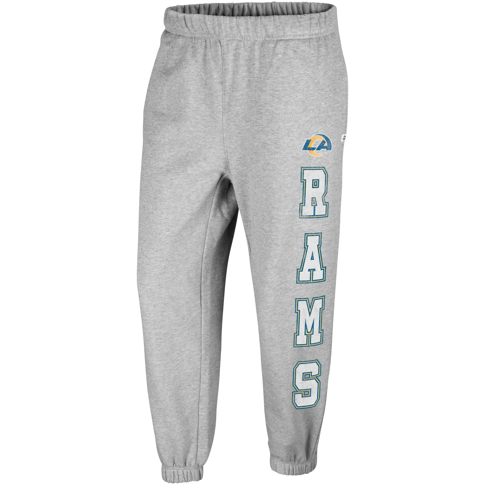 Women's Gameday Couture White UNC Wilmington Seahawks Good Vibes Premium Fleece Drop Shoulder Pullover Sweatshirt - Image 3