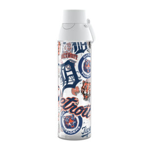 Chicago Blackhawks 20oz. Game Day Tumbler