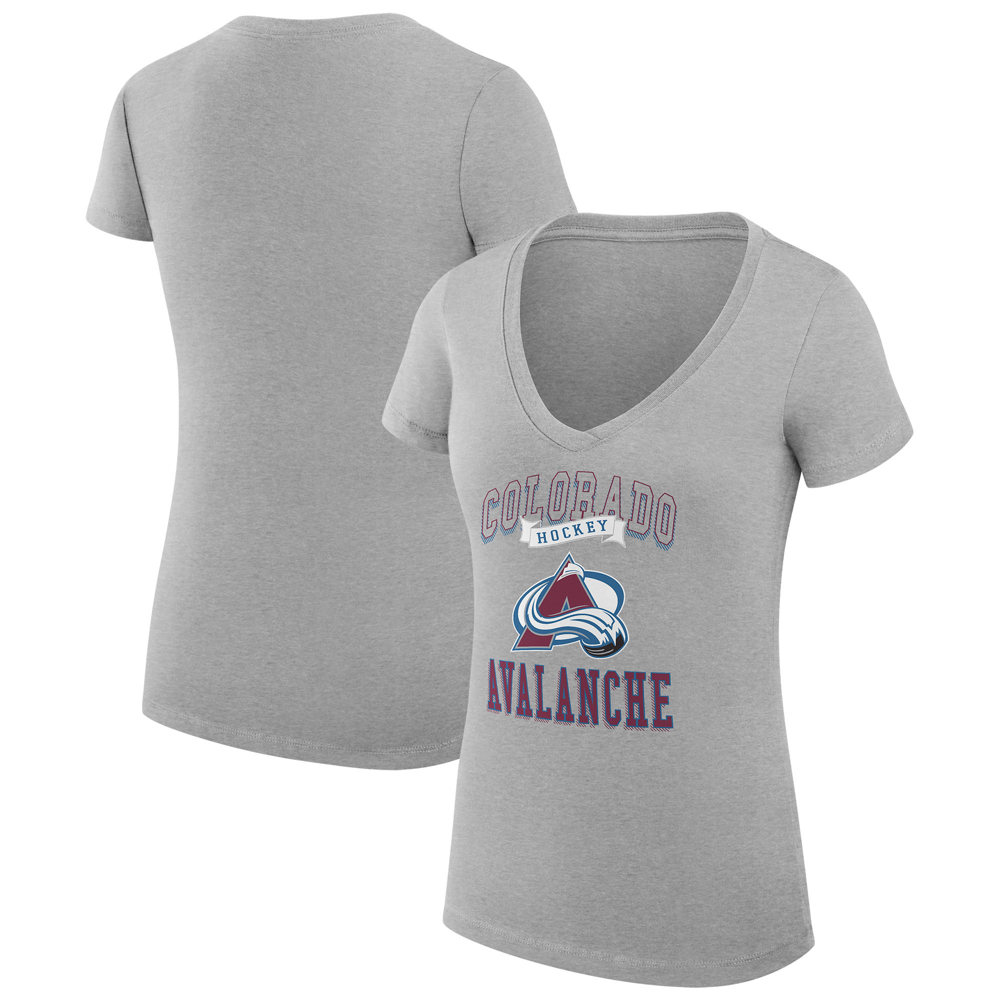Bryce Oliver Men's Nike White Tennessee Titans Custom Game Jersey - Image 2