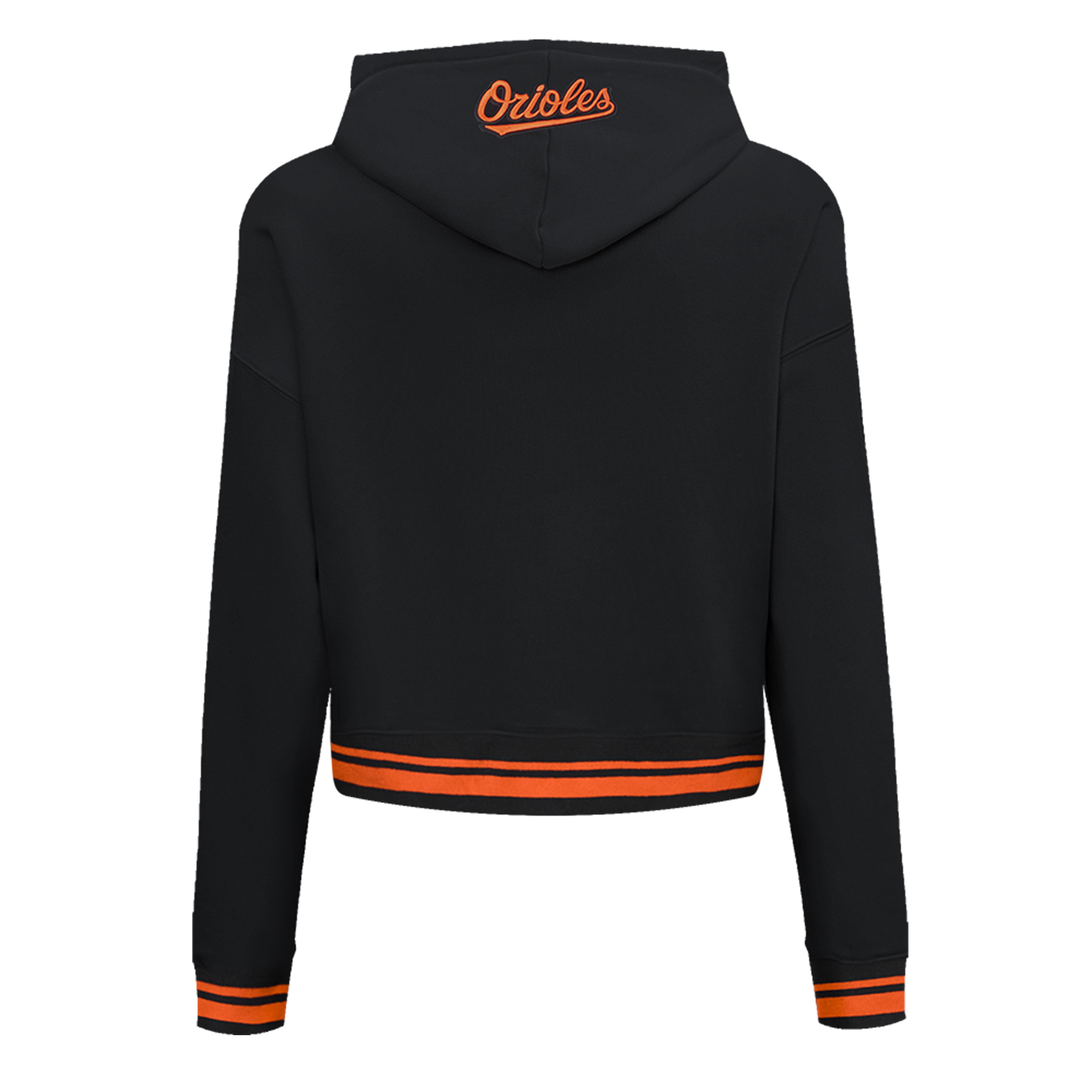 Men's Antigua Black Los Angeles Kings Tribute Quarter-Zip Pullover Top - Image 7