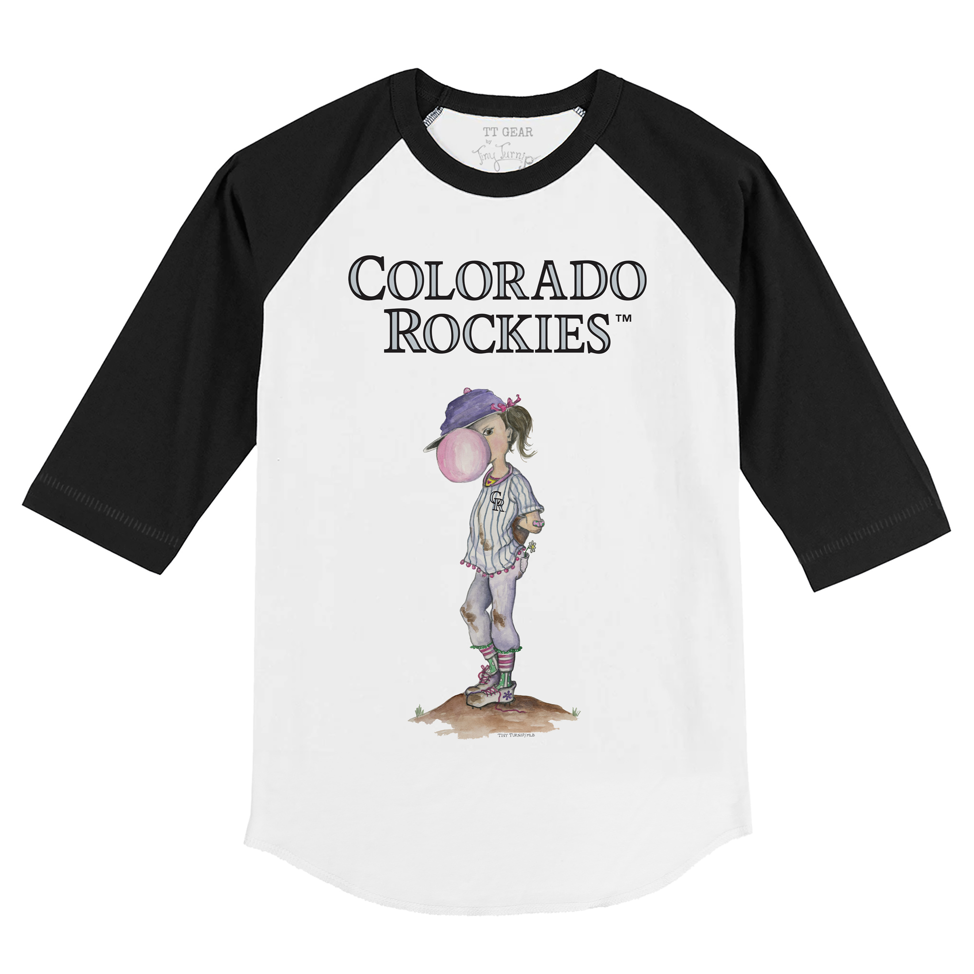 Women's Antigua Heather Gray Colorado Buffaloes Seeker Full-Zip Hoodie - Image 3