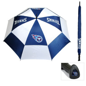 Tennessee Titans Golf Umbrella