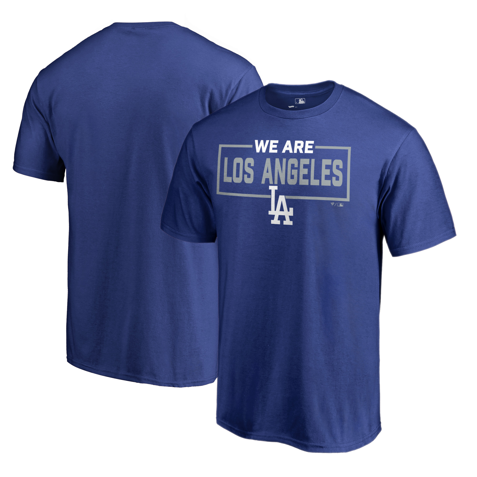 Women's Antigua Heather Gray Cody Rhodes Victory Pullover Sweatshirt - Image 2