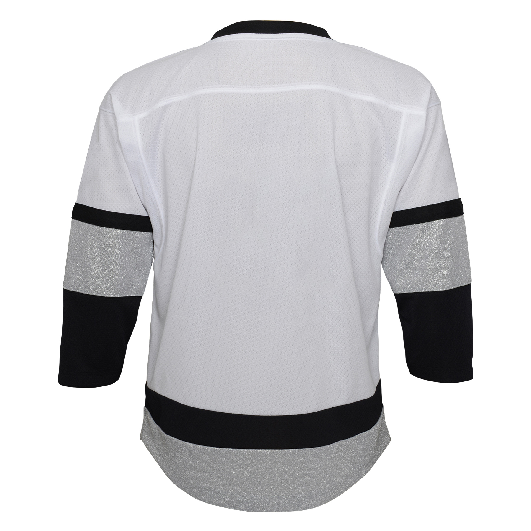 Men's Cutter & Buck Black Oakland Athletics Traverse Stretch Quarter-Zip Pullover Top - Image 4