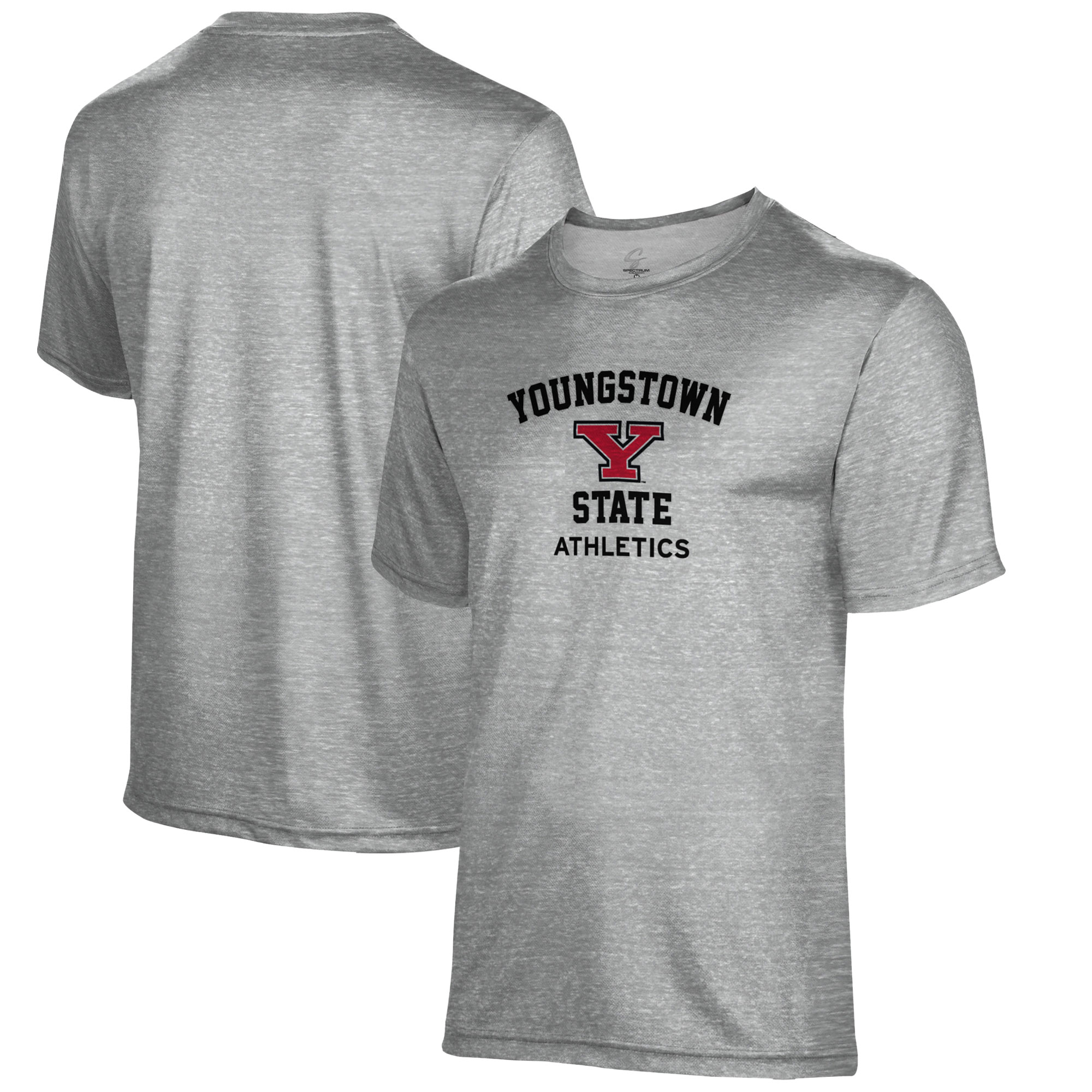 Keyscaper Sugar Land Space Cowboys Single Rocker Light Switch Plate - Image 2