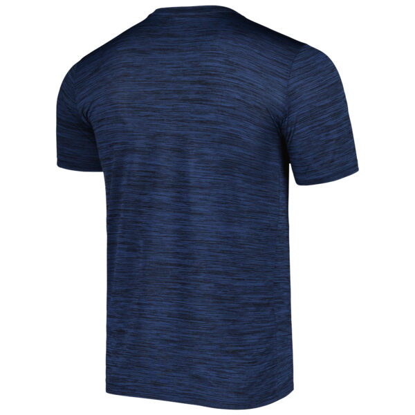 Men's Nike Navy England National Team Primary Logo Velocity Legend Performance T-Shirt - Image 7