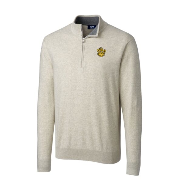 Men's adidas Originals Navy Juventus Lifestyler Long Sleeve Fashion Jersey - Image 6