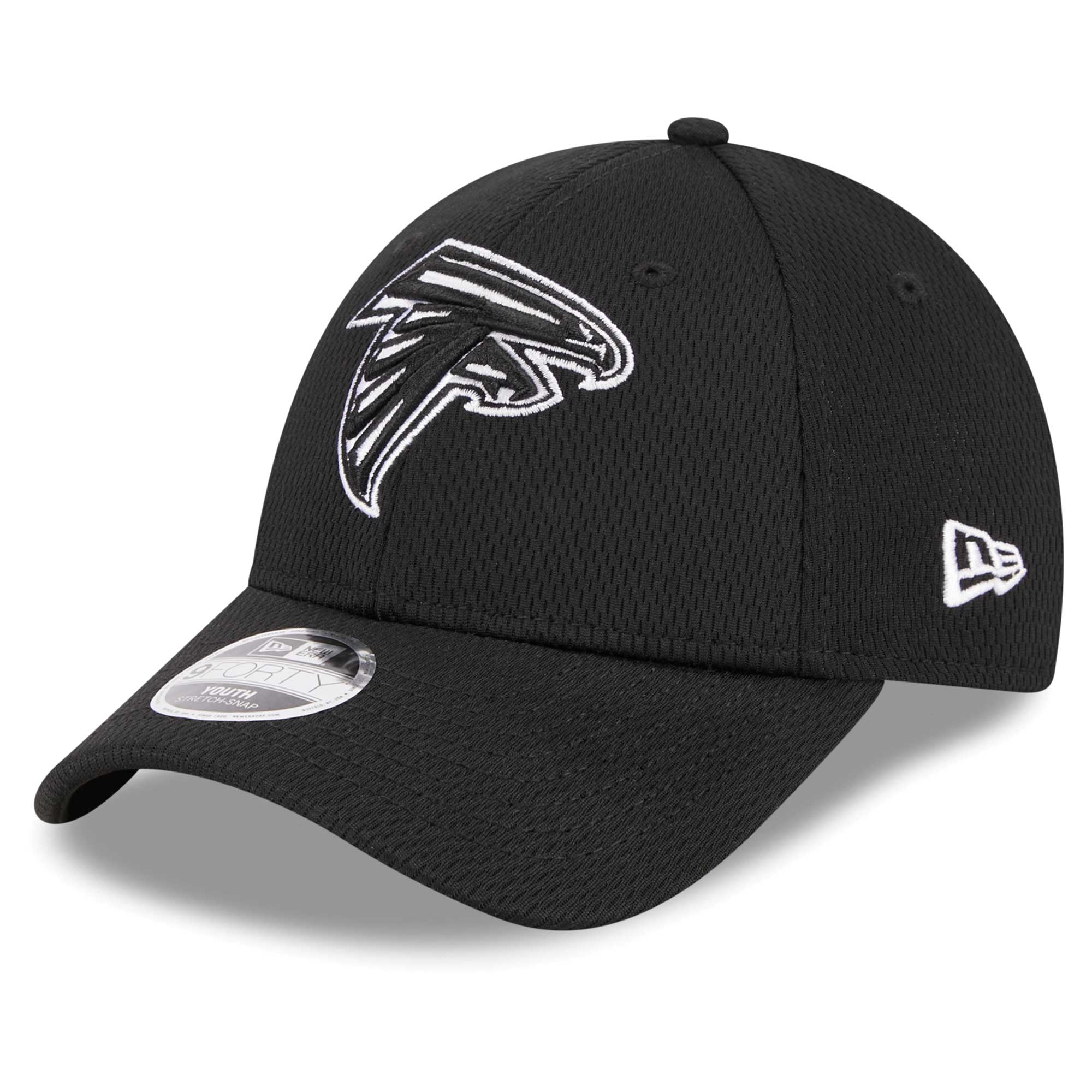 Men's '47 Royal Milwaukee Brewers 1970 Logo Cooperstown Collection Clean Up Adjustable Hat - Image 2