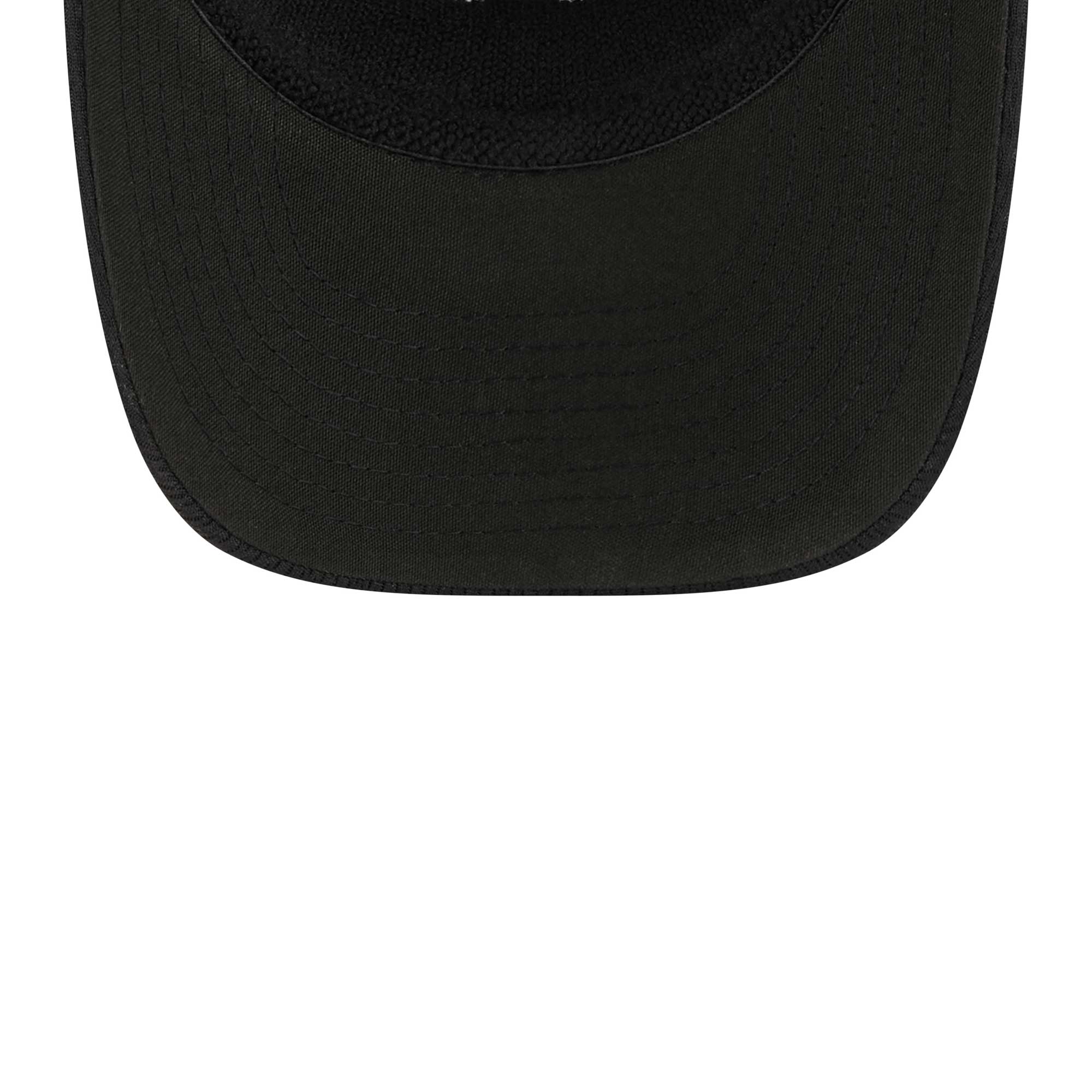 Men's '47 Royal Milwaukee Brewers 1970 Logo Cooperstown Collection Clean Up Adjustable Hat - Image 6