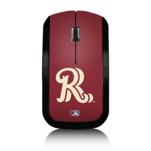Keyscaper  Frisco RoughRiders Wireless Mouse