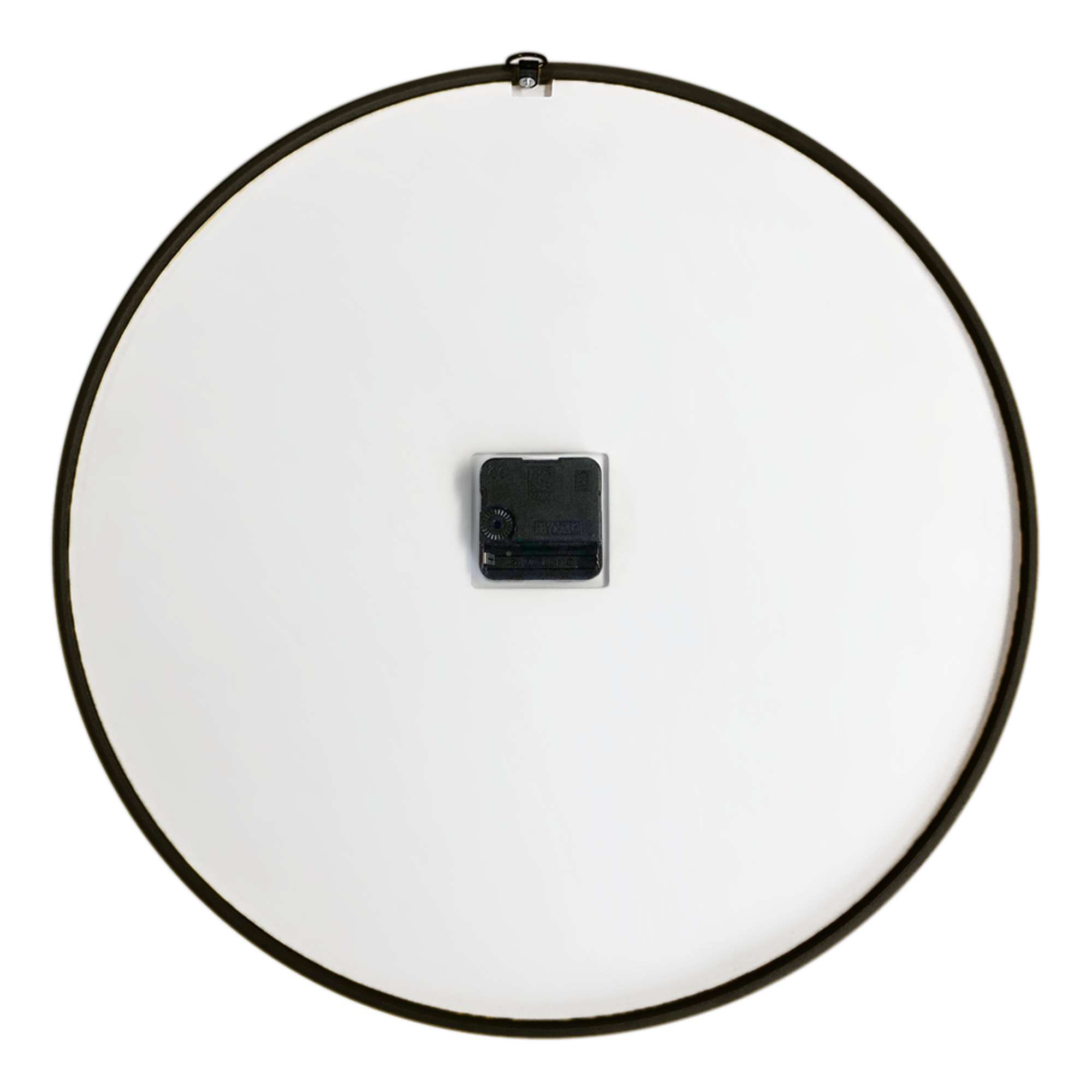 Arizona Diamondbacks 17" Modern Disc Wall Clock - Image 8