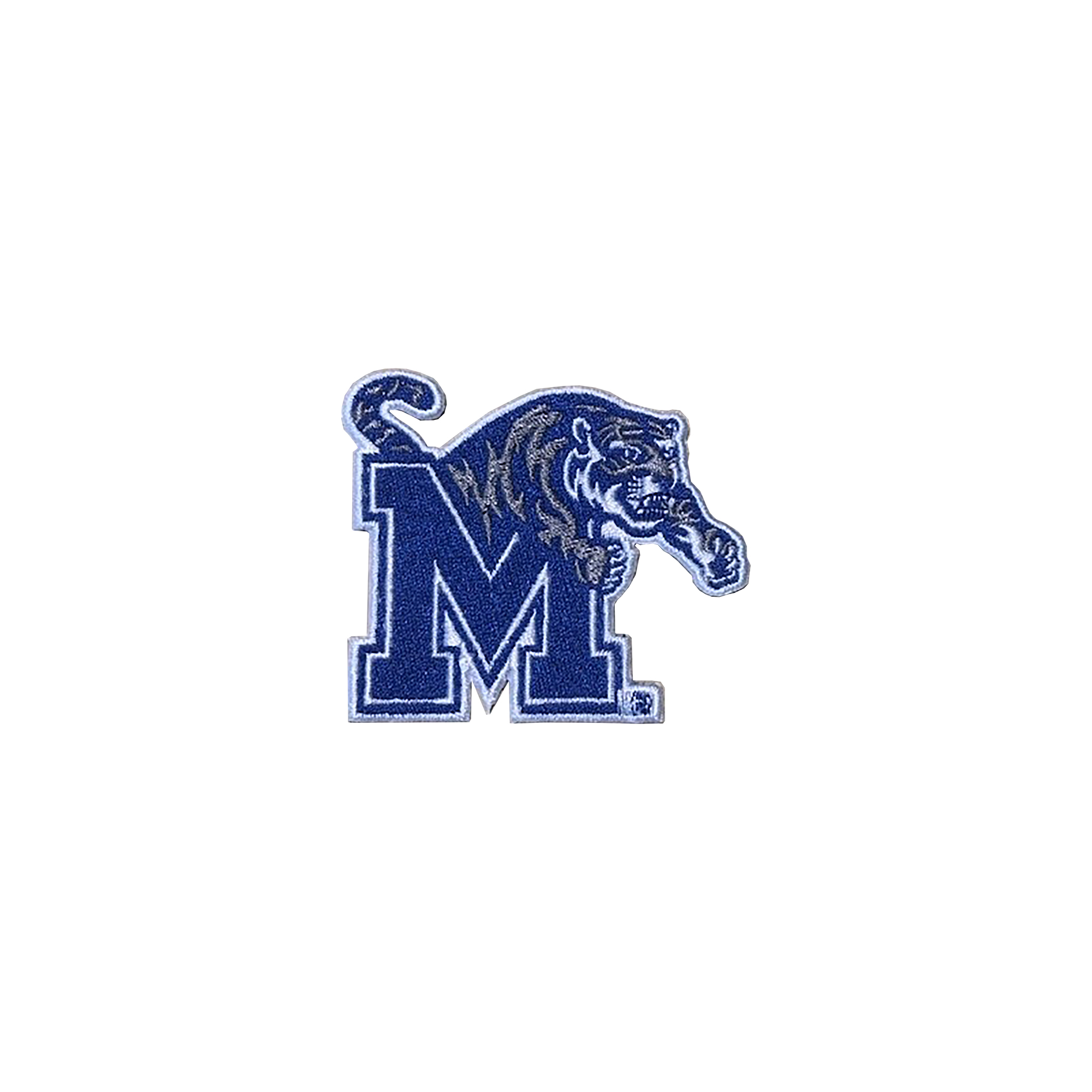 Tervis Memphis Tigers Four-Pack 16oz. Classic Tumbler Set - Image 12