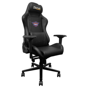 Phoenix Suns  Xpression PRO Gaming Chair