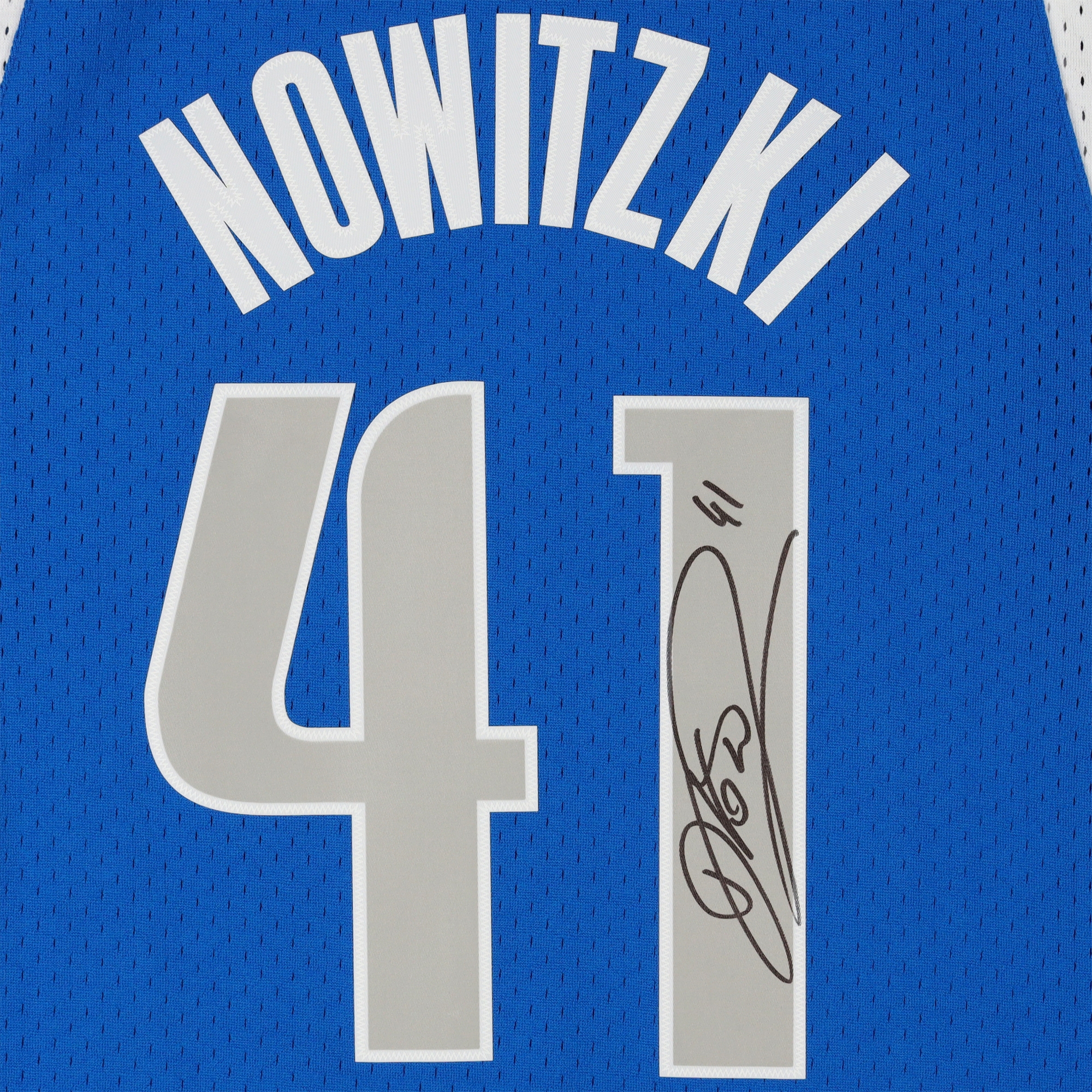 MOJO Pink Memphis Grizzlies 19'' Personalized Premium Wheeled Backpack - Image 5