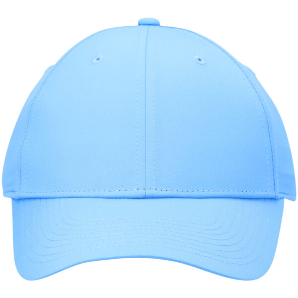 Men's Nike Golf Blue Legacy91 Performance Adjustable Hat - Image 7