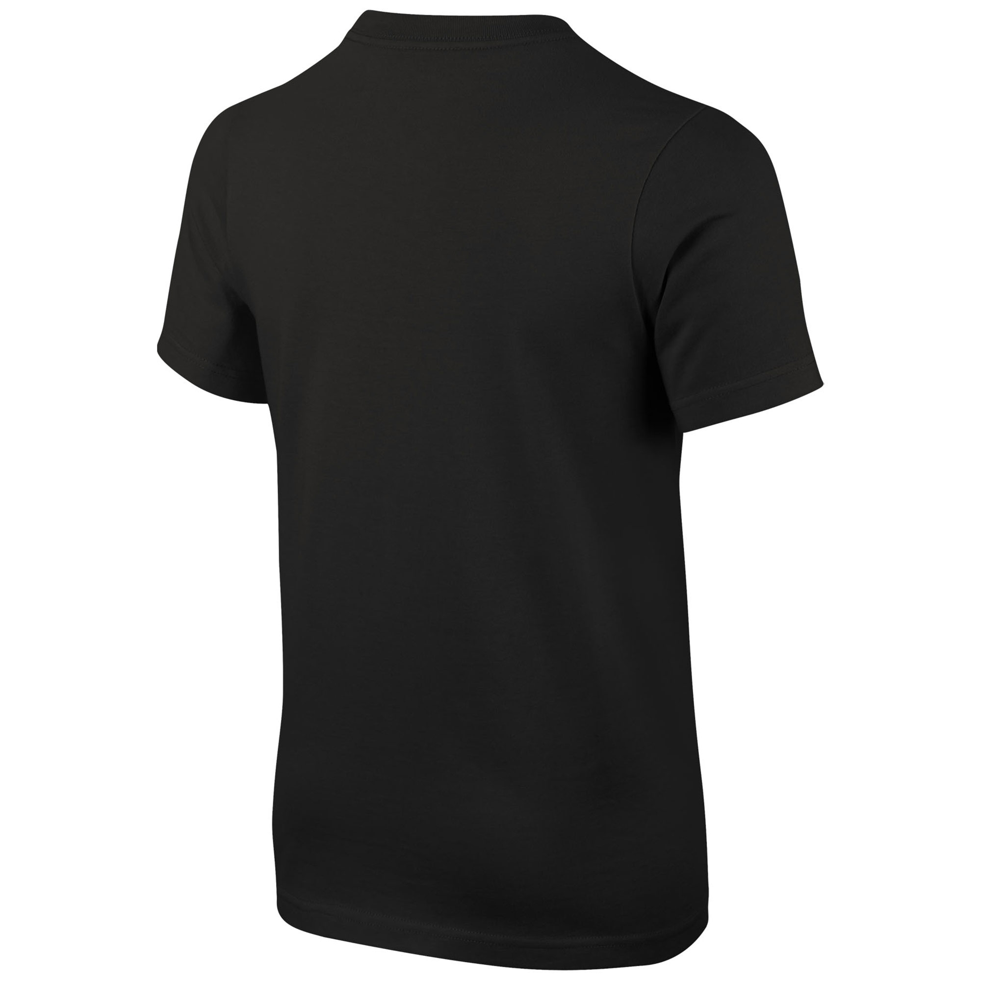 Men's Antigua Heather Gray Ohio State Buckeyes Course Full-Zip Jacket - Image 4