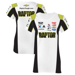 ss5_p-201154665u-99tphci1vjsct1nydpluv-fhp4futk6dlsflsburjm-1
