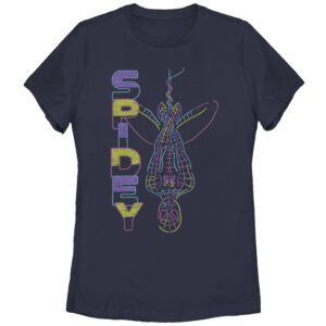 ss5_p-201586681u-fatvykqw3gsuayoxxdefv-xiuv2st1zme9awkbzz5l-1