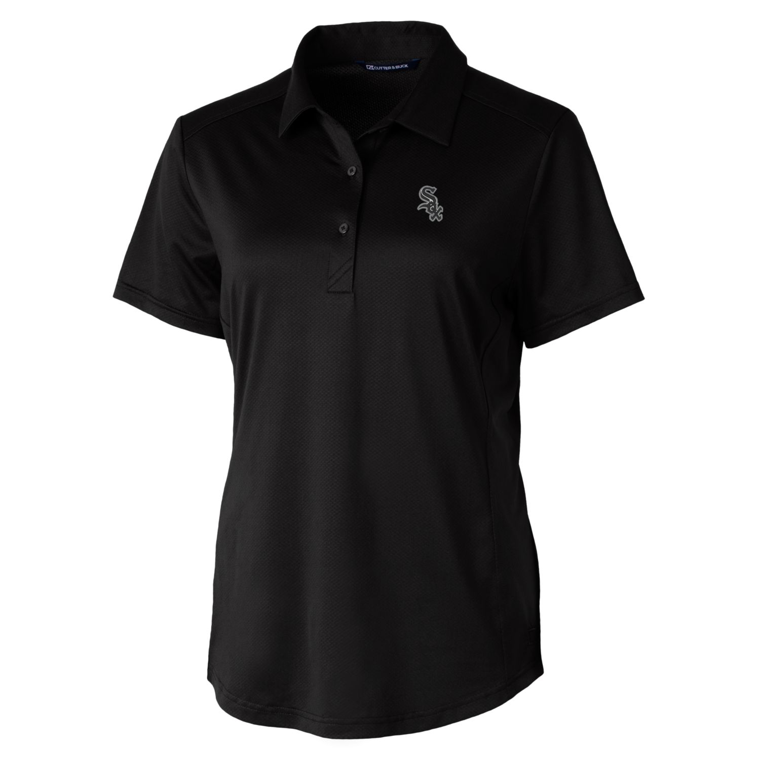 Men's Gray Rowan Profs Field Hockey Name Drop T-Shirt - Image 3
