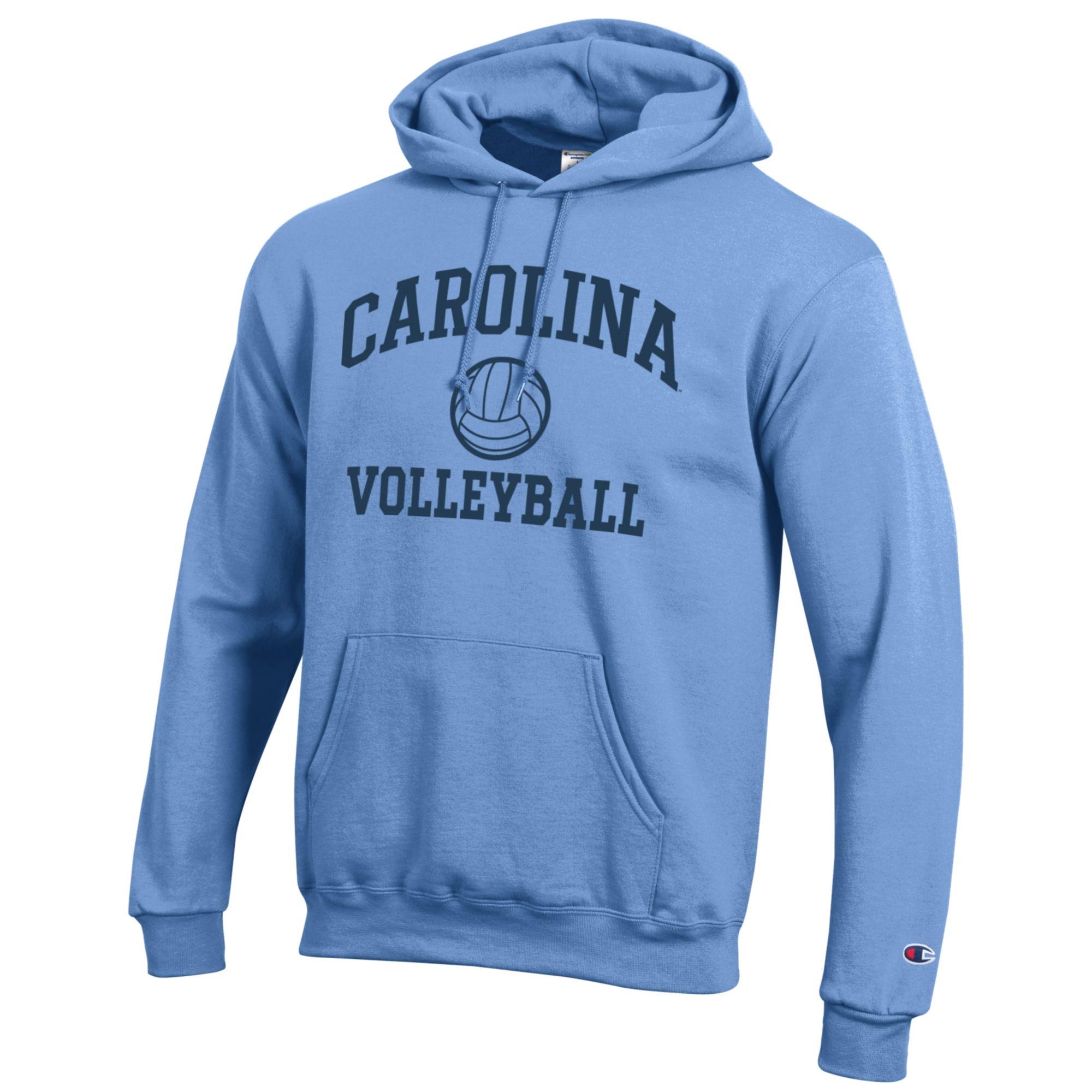Women's Cutter & Buck Blue Duke Blue Devils Virtue Eco Pique Recycled Polo - Image 3