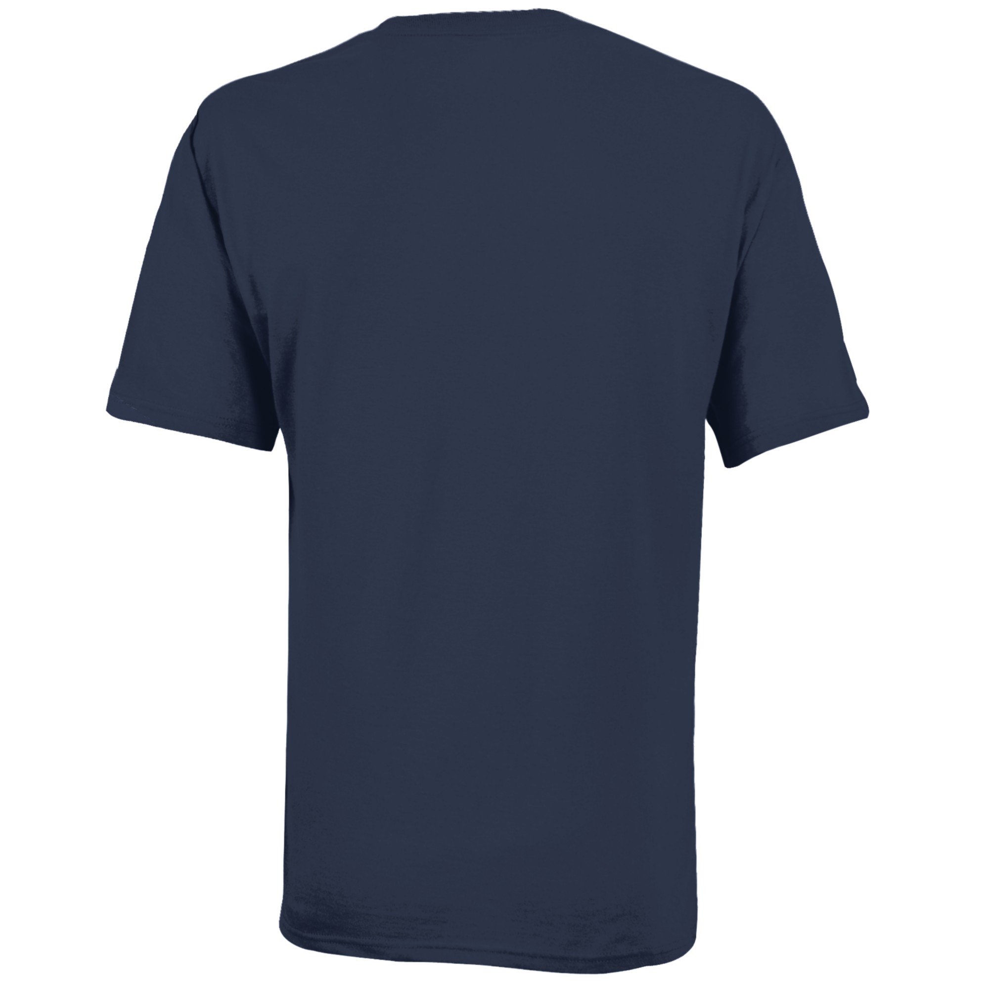 Youth Champion Navy Clearwater Threshers Jersey T-Shirt - Image 7