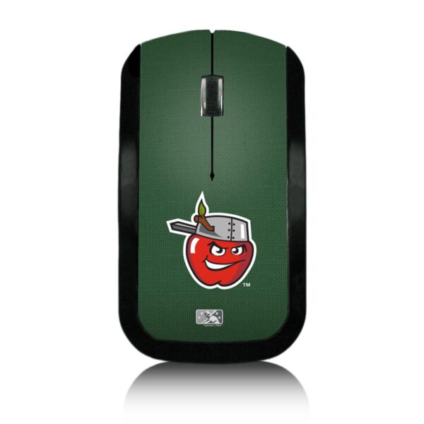 Keyscaper  Fort Wayne TinCaps Wireless Mouse