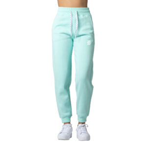 Women's Levelwear  Mint Detroit Tigers  Gardinia Core Sweatpants