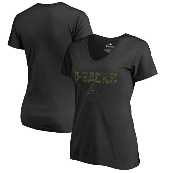 Women's Mad Engine  Red Coca-Cola Bottle Graphic T-Shirt - Image 2