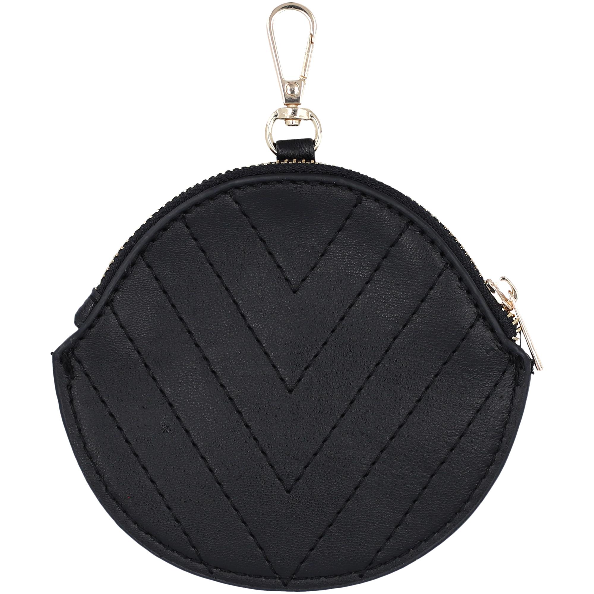 Women's Cuce Chicago Bears Vegan Leather Strap Bag - Image 3