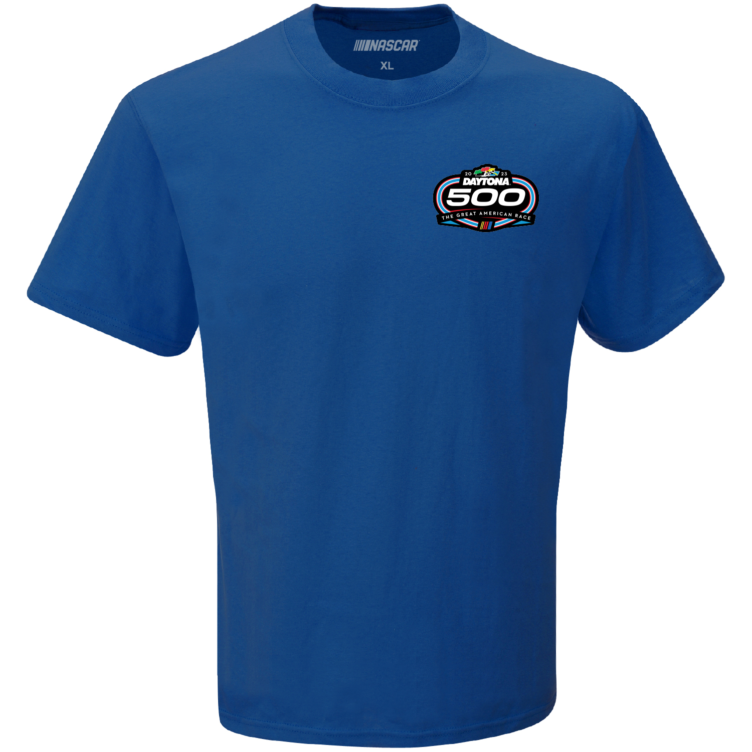 Men's Antigua Black Seattle Sounders FC Big & Tall Tunnel Polo - Image 3