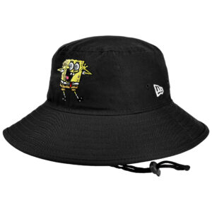 ss5_p-200391693u-ihhf2hczsty3le2ftn88v-oulds4m92sou2ywwj6if-1